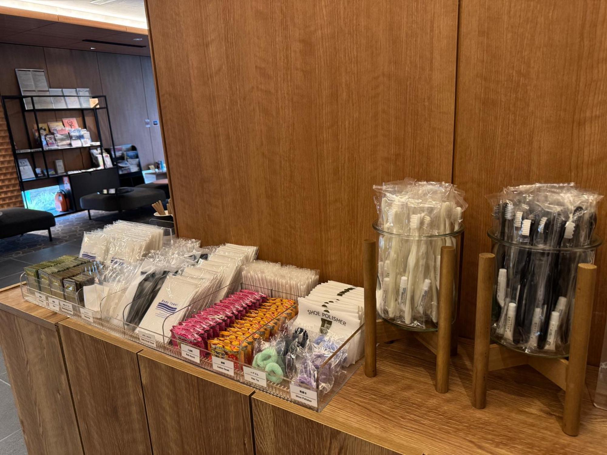 Shizutetsu Hotel Prezio Kyoto Karasumaoike Zewnętrze zdjęcie