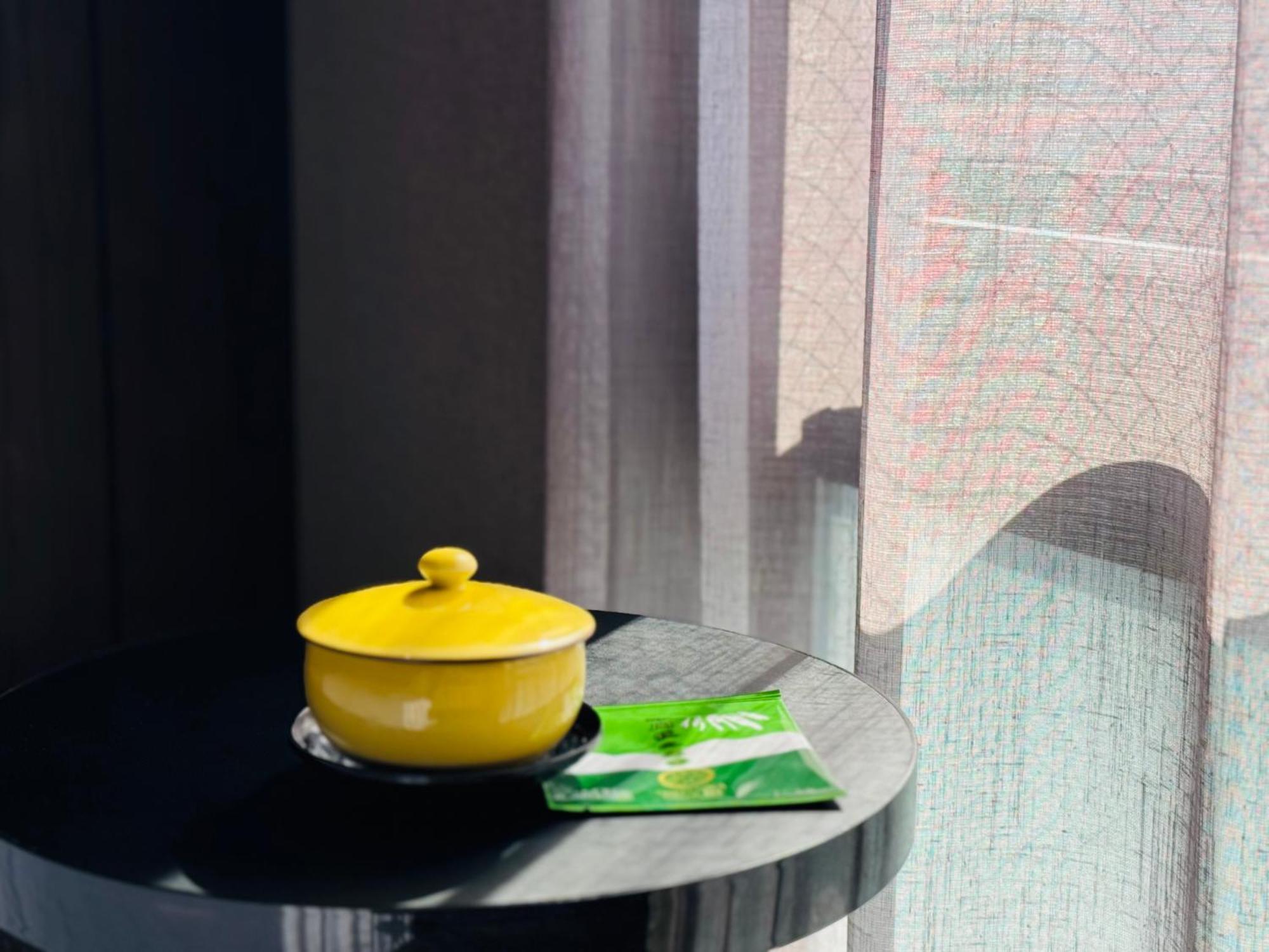 Shizutetsu Hotel Prezio Kyoto Karasumaoike Zewnętrze zdjęcie