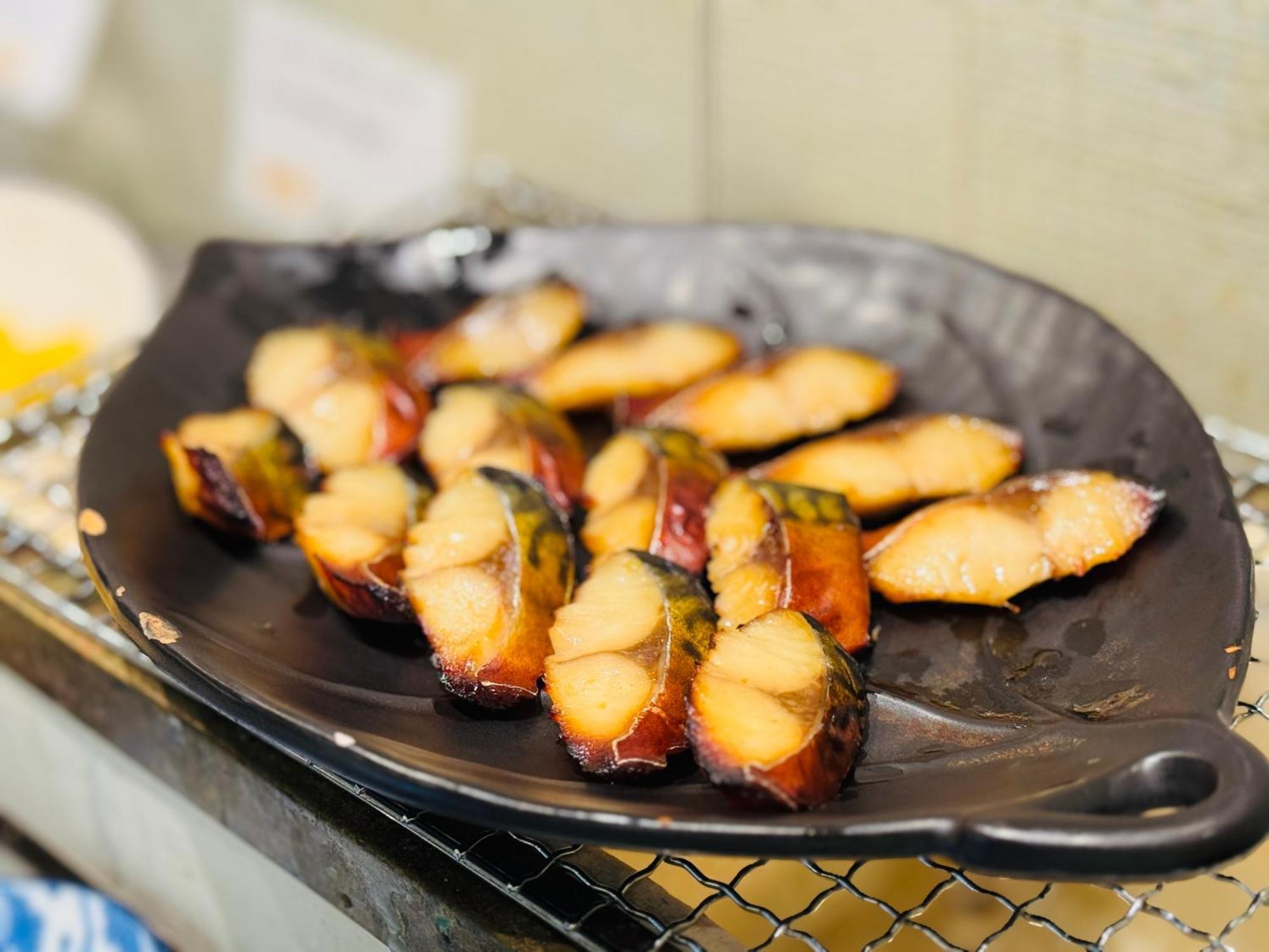 Shizutetsu Hotel Prezio Kyoto Karasumaoike Zewnętrze zdjęcie