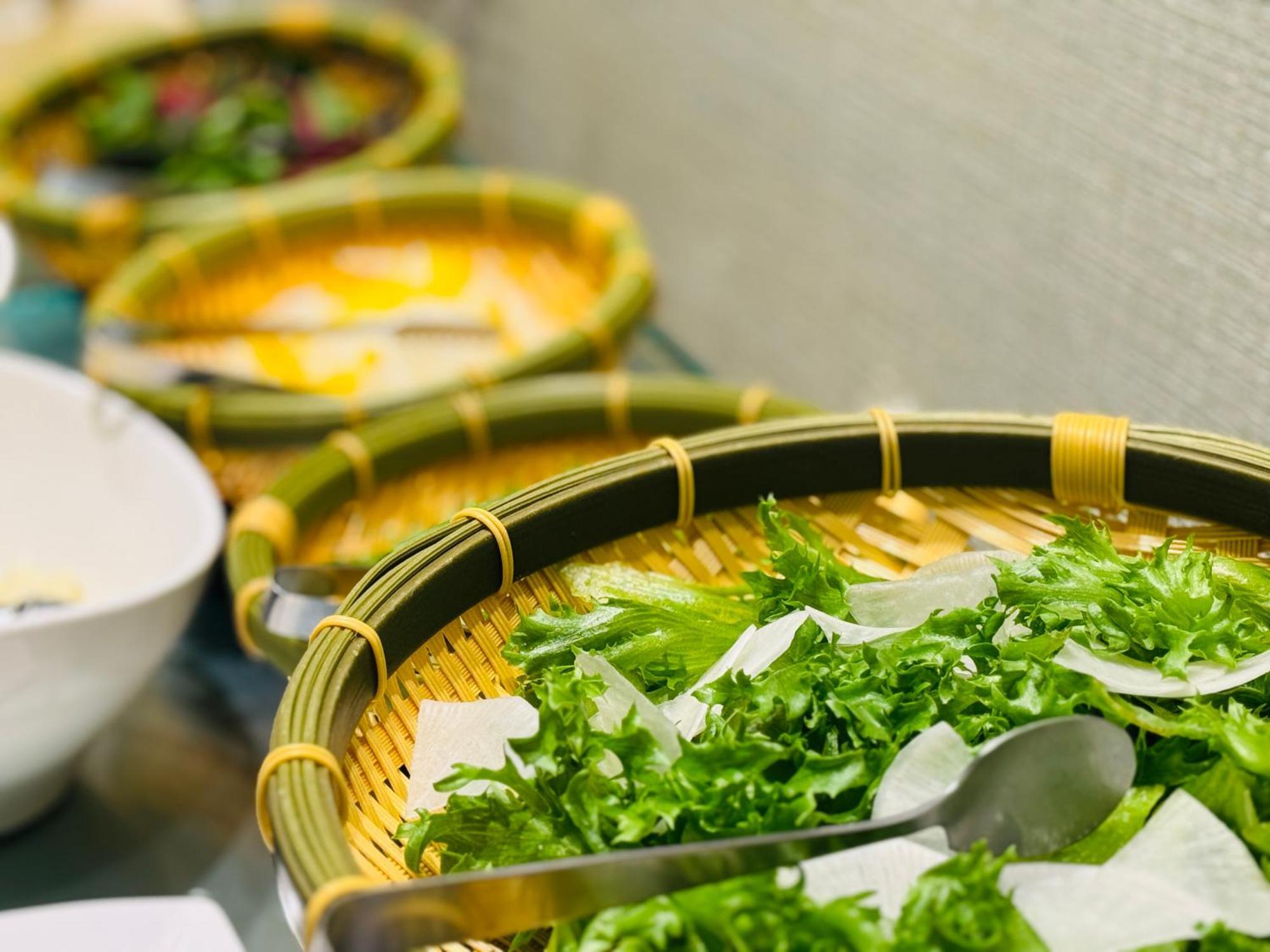 Shizutetsu Hotel Prezio Kyoto Karasumaoike Zewnętrze zdjęcie